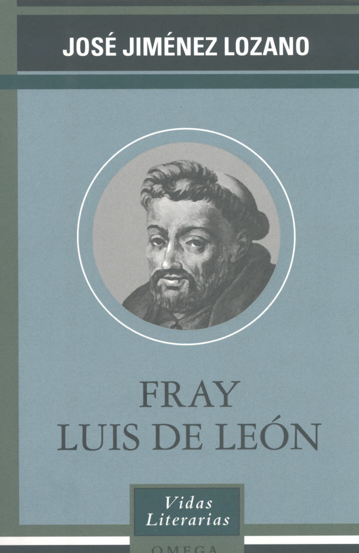 Fray Luis de Le�n