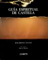 Gua espiritual de Castilla
