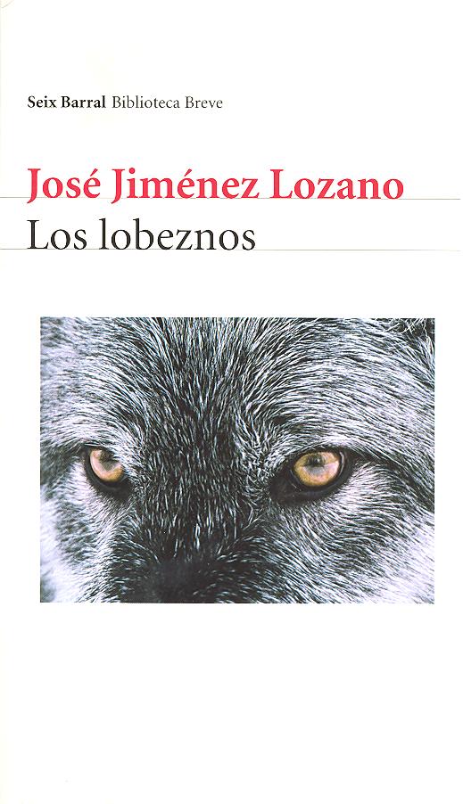Los lobeznos (2001)