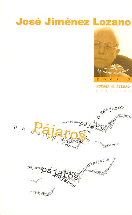 P�jaros
