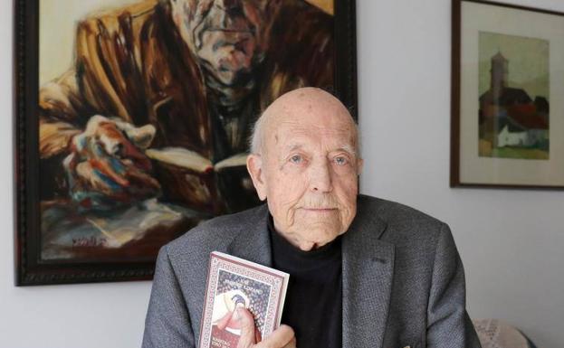 Portada `Se llamaba Carolina`