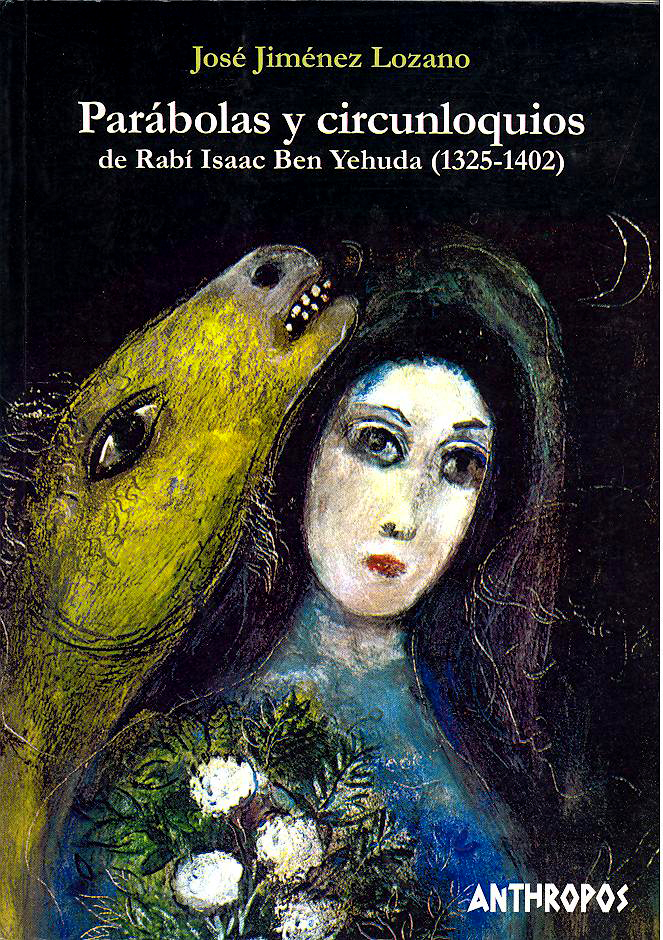 Par�bolas y circunloquios