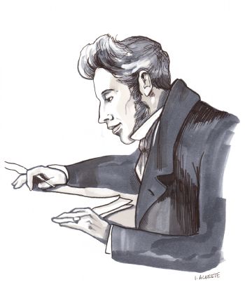 Kierkegaard