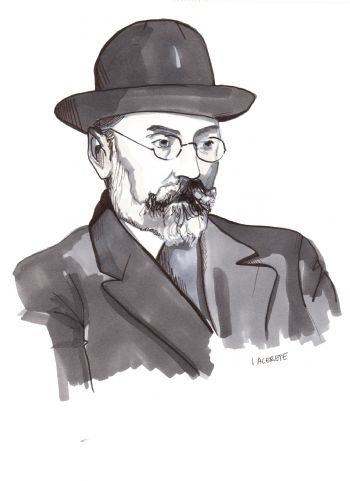 Unamuno