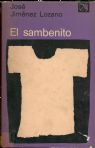 El sambenito