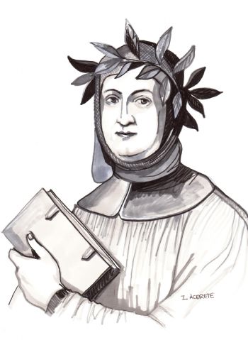 Petrarca