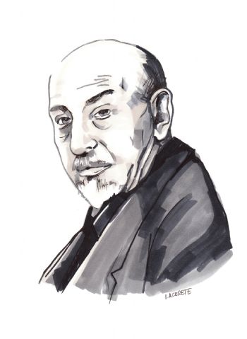 Pirandello