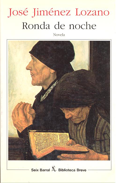 Ronda de noche (1998)