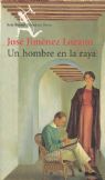 Un hombre en la raya (2000)