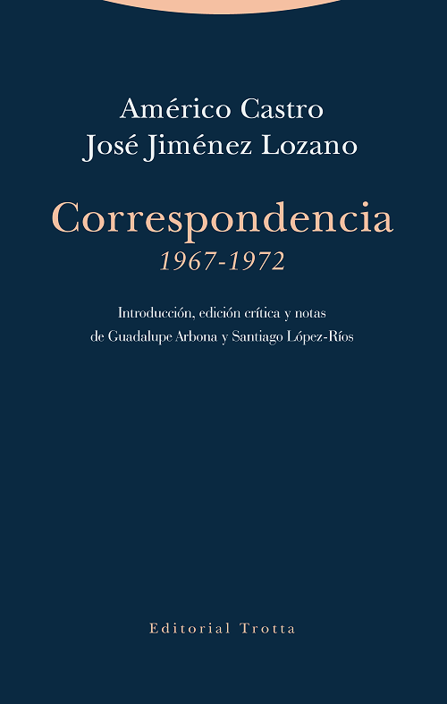 Correspondencia