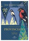 Impresiones provinciales