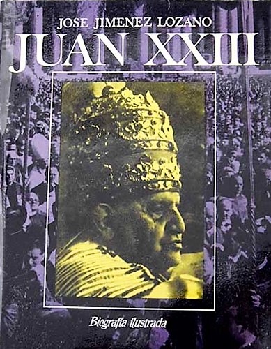 Juan XXIII (1973)
