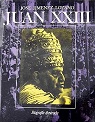 Juan XXIII