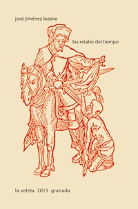 Tantas devastaciones